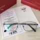 New Replacement CARTIER Eyeglasses - Titanium Frame (3)_th.jpg